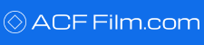 ACF Film ACF Film Logo