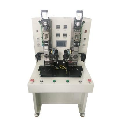 Dual Head Final Bonding Machine.jpg